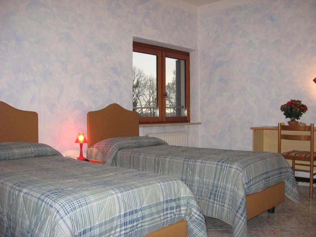 Albergo Ristorante Rosade Tavagnacco Kültér fotó