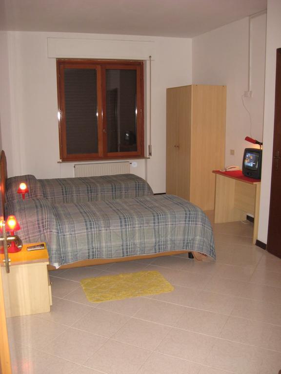 Albergo Ristorante Rosade Tavagnacco Kültér fotó